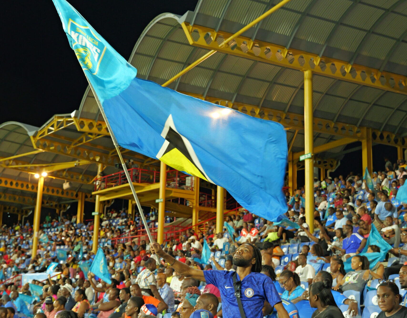 P1046675-scaled-e1736370533253