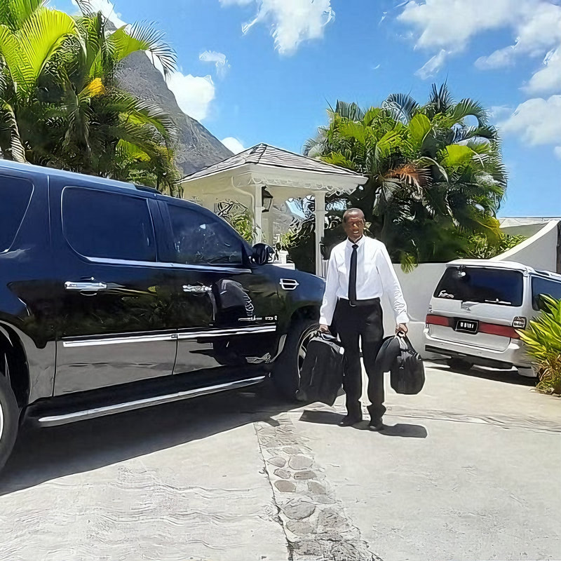 retouch-2025060809394385_orig